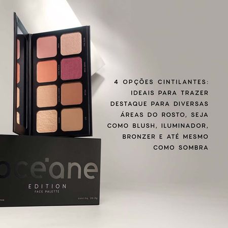 Paleta-Multifuncional-Océane-Edition---Face-Palette-1-Un--7