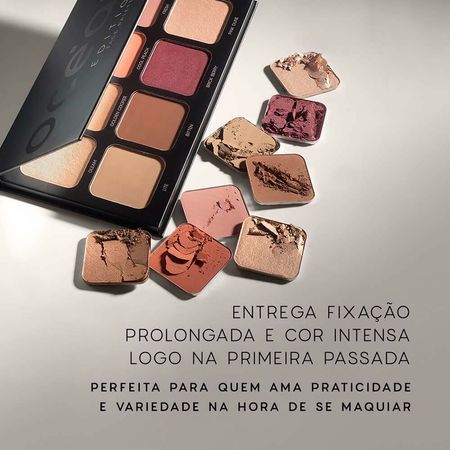 Paleta-Multifuncional-Océane-Edition---Face-Palette-1-Un--8