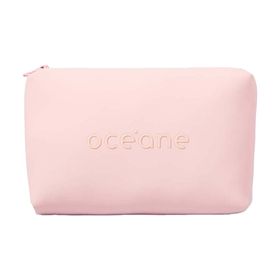 necessaire-oceane-save-time-daily-makeup--2-