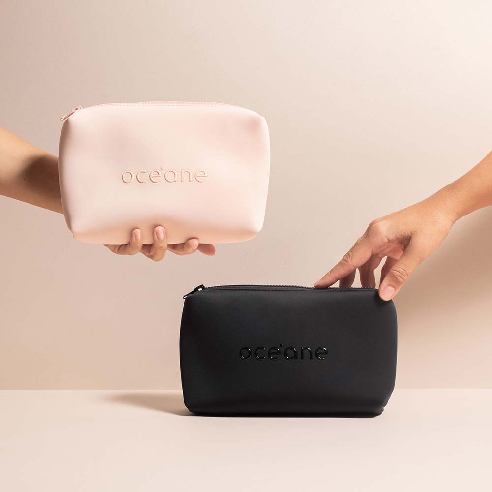 Mochilas De Enfermeria Pronafe Mochila Domicilios Enfermeria Bolso