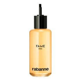 fame-intense-rabanne-perfume-feminino-eau-parfum-refil