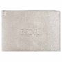 Brinde Necessaire Dior Forever Glow Max (Imagem Ilustrativa)