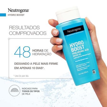 https://epocacosmeticos.vteximg.com.br/arquivos/ids/603586-450-450/hidratante-corporal-neutrogena---hydro-boost--cream--3-.jpg?v=638487921168770000