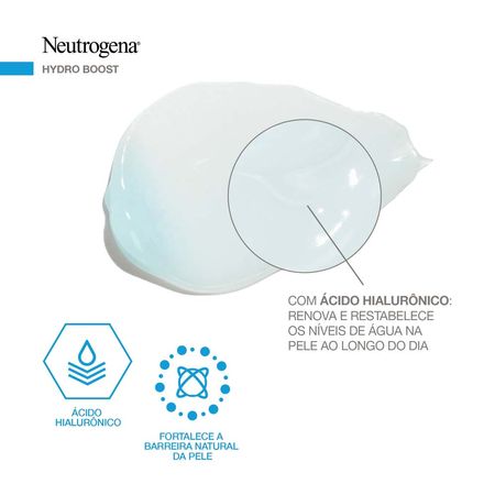 https://epocacosmeticos.vteximg.com.br/arquivos/ids/603587-450-450/hidratante-corporal-neutrogena---hydro-boost--cream--1-.jpg?v=638487921249930000