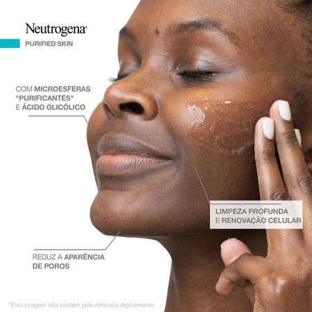 https://epocacosmeticos.vteximg.com.br/arquivos/ids/603631-450-450/Esfoliante-Facial-Neutrogena---Purified-Skin--2-.jpg?v=638487952592130000