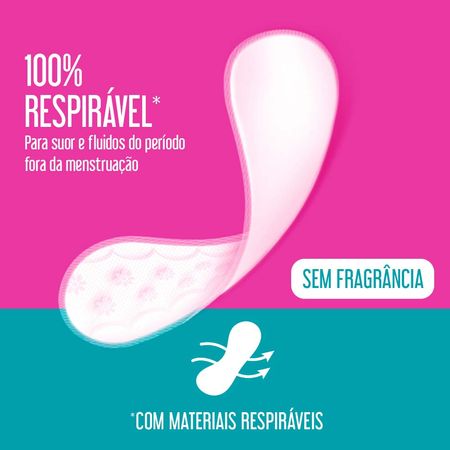 Protetor-Diário-Carefree-Todo-Dia-sem-Perfume-80Un--7
