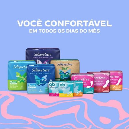 Protetor-Diário-Carefree-Todo-Dia-sem-Perfume-80Un--8