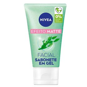 nivea-sabonete-liquido-facial-oily-skin