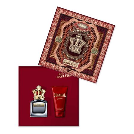 Coffret-Scandal-Jean-Paul-Gaultier-Kit---Perfume-Masculino-EDT-+-Gel-de-Banho-All-Over-Kit--3