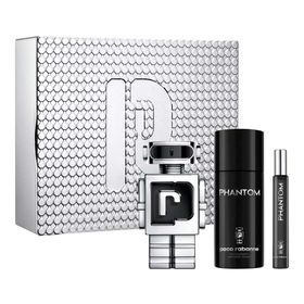rabanne-phantom-kit-perfume-masculino-edt-desodorante-travel-size