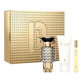 rabanne-fame-kit-perfume-feminino-edp-perfumed-creme-corporal-fame-eau-de-parfum-travel-size