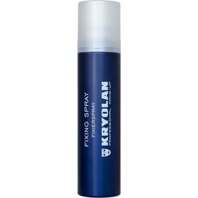 spray-fixador-de-maquiagem-kryolan-fixing-spray--1-