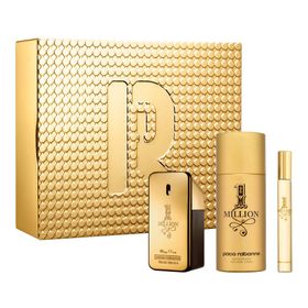 rabanne-1-million-kit-perfume-masculino-edt-desodorante-travel-size-edt