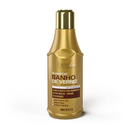 Forever-Liss-Banho-de-Verniz-Shampoo-300ml--1