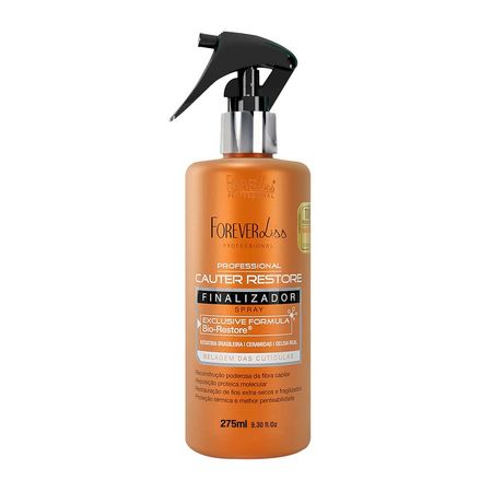 Forever-Liss-Cauter-Restore-Spray-Finalizador-Cauterização-275ml--1