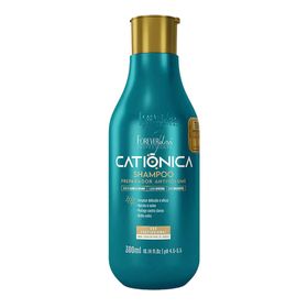 forever-liss-cationica-shampoo--1-
