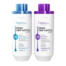 forever-liss-semi-definitiva-kit-shampoo-antirresiduo-ativador-capilar-semi-definitivo--1-