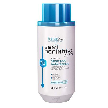 Forever-Liss-Semi-Definitiva-Shampoo-300ml--1