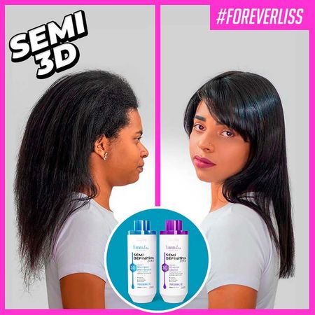 Forever-Liss-Semi-Definitiva-Shampoo-300ml--3