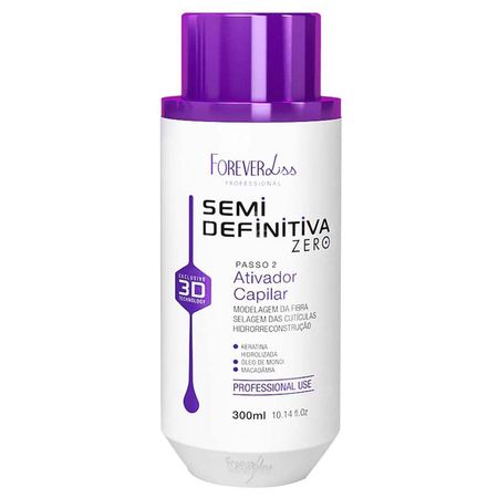 Ativador-Forever-Liss-Semi-Definitiva-300ml--1