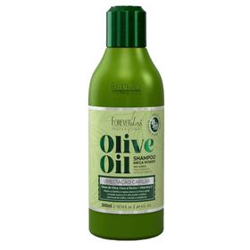 forever-liss-olive-oil-shampoo--1-
