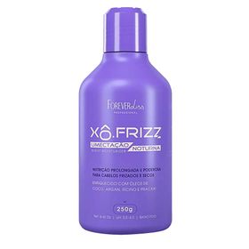 umectacao-noturna-forever-liss-xo-frizz--1-