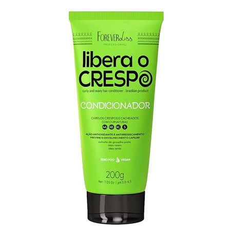 Forever-Liss-Crespo-Condicionador-200g--1