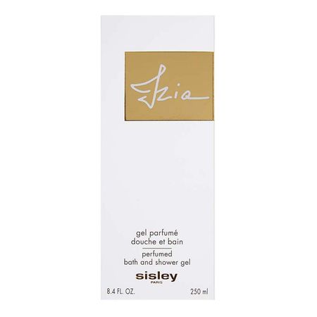 Gel-de-Banho-Perfumado-Sisley-Izia-250ml--2