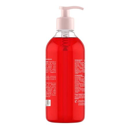 Sabonete-Líquido-Hidramais-para-Corpo-e-Mãos-Cereja-e-Avelã-500ml--2