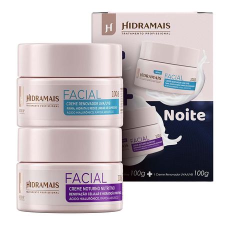 Hidramais-Dia-e-Noite-Kit---Com-2-Cremes-Faciais-Kit--1