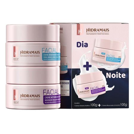 Hidramais-Dia-e-Noite-Kit---Com-2-Cremes-Faciais-Kit--3