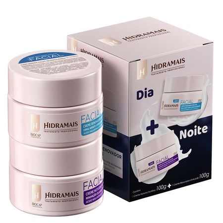 Hidramais-Dia-e-Noite-Kit---Com-2-Cremes-Faciais-Kit--4