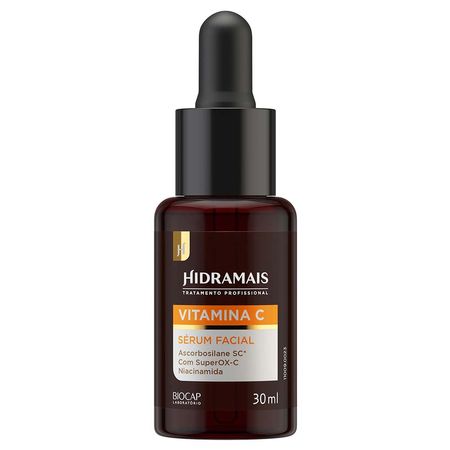 Sérum-Facial-Hidramais-Vitamina-C-30ml--1