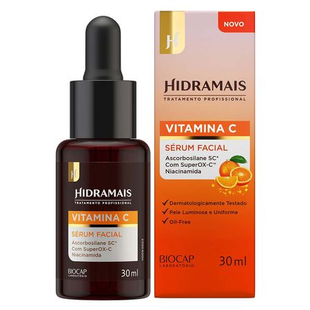 Sérum-Facial-Hidramais-Vitamina-C-30ml--2