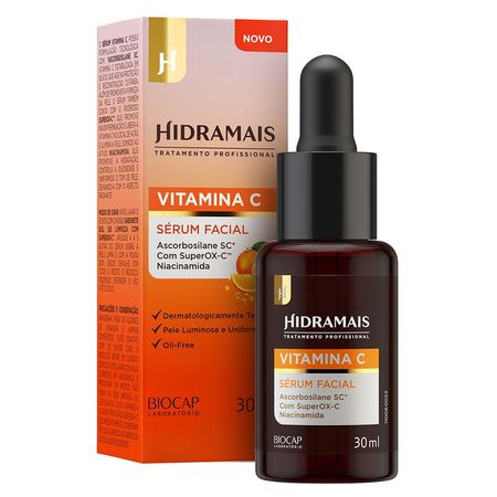 Sérum-Facial-Hidramais-Vitamina-C-30ml--3