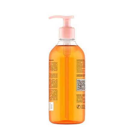 Sabonete-Gel-de-Limpeza-Facial-Hidramais-Antiacne-500ml--2