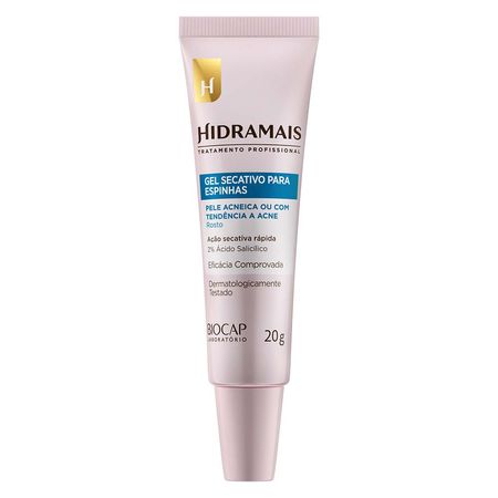 Gel-Secativo-para-Espinhas-Hidramais-20g--1