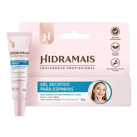 Gel-Secativo-para-Espinhas-Hidramais-20g--2