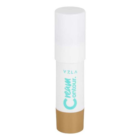 https://epocacosmeticos.vteximg.com.br/arquivos/ids/604073-450-450/contorno-facial-vizella-stick-cream-contour--1-.jpg?v=638488867796570000