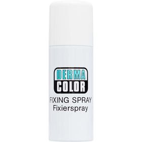 spray-fixador-de-cor-kryolan-dermacolor-fixing-spray-fps20