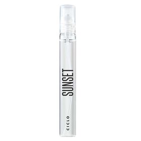 ciclo-cosmeticos-sunset-perfume-deo-colonia
