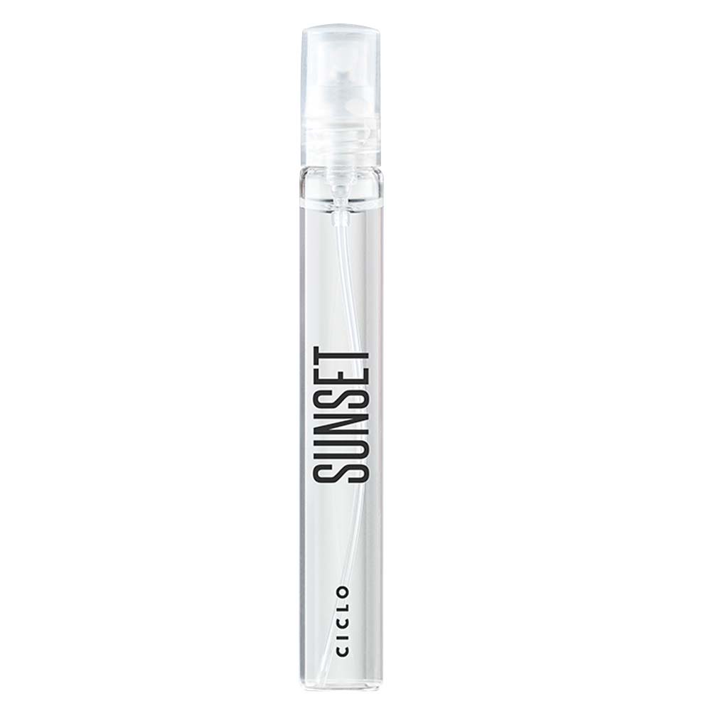 10ml