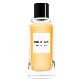 dahlia-divin-givenchy-perfume-feminino-eau-de-parfum