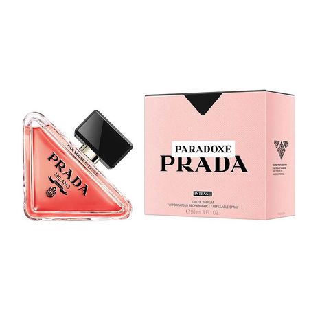 Prada-Paradoxe-Intense-Perfume-Feminino-Eau-De-Parfum-50ml--2