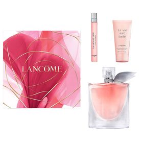 lancome-la-vie-est-belle-coffret-kit-perfume-feminino-edp-creme-corporal-mini-edp
