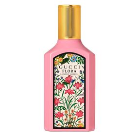 Gucci-Flora-Gorgeous-Gardenia---Perfume-Feminino---Eau-de-Parfum