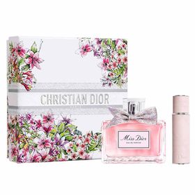 miss-dior-valentine-s-day--coffret-kit-perfume-feminino-eau-de-parfum-travel-size
