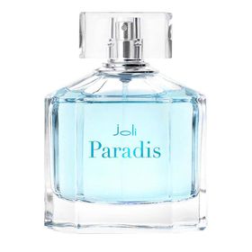 paradis-joli-joli-parfums-perfume-feminino-eau-de-parfum
