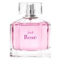 Rose Joli Joli Parfums Perfume Feminino Eau de Parfum 100ml