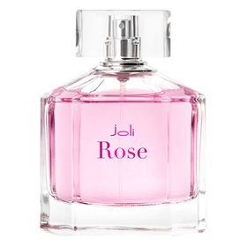 rose-joli-joli-parfums-perfume-feminino-eau-de-parfum